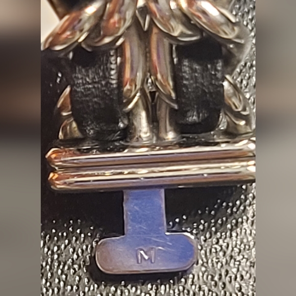 Authentic Channel Watch - Picture 4 of 5